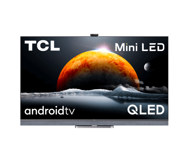 TCL 65C825 - 654756 - zdjęcie 15